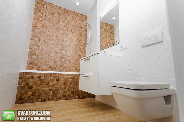 Sell 1-room apartment. Киев, Волошкова — photo 8