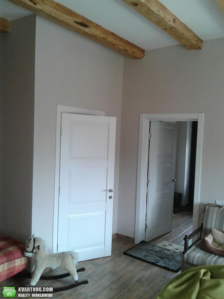 Sell house. Борисполь, Процев — photo 4
