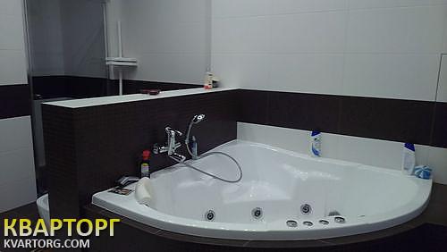 Sell house. Днепропетровск, Южная — photo 6