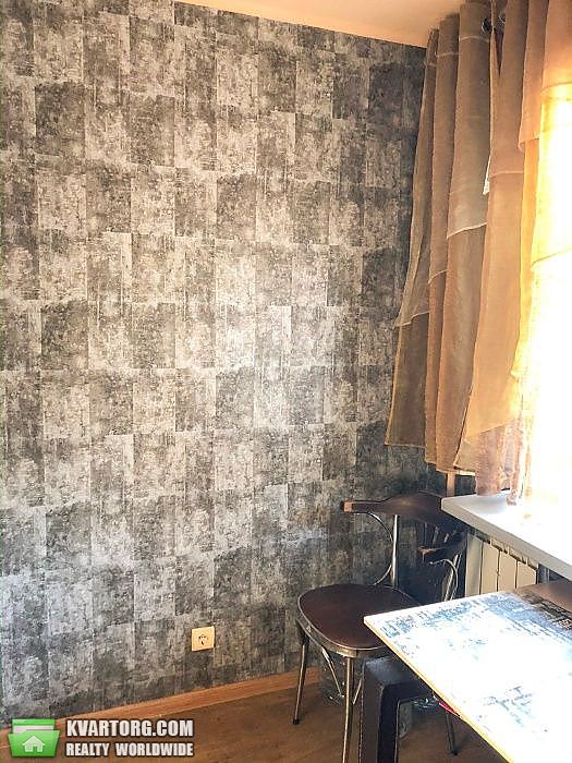 Sell 3-room apartment. Киев,  Курнатовского — photo 4