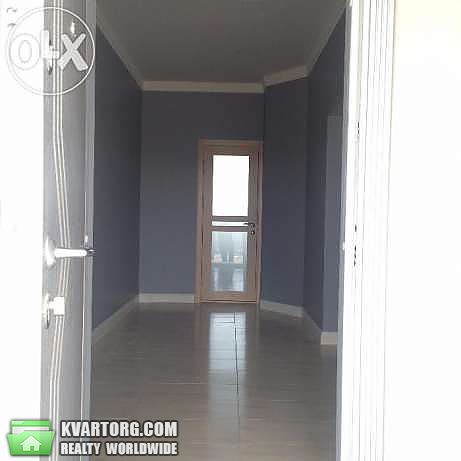 Sell house. Вышгород, Садовая — photo 5