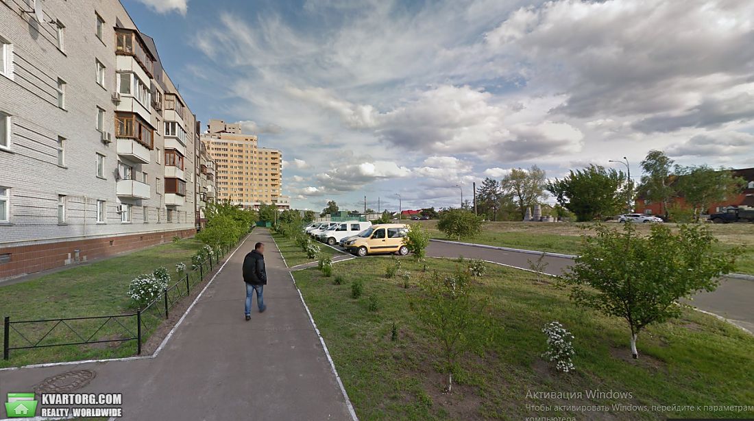 Sell 1-room apartment. Киев, Ленина — photo 3