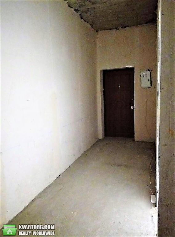 Sell house. Одесса, Успенская — photo 7