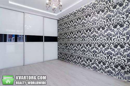 Sell 2-room apartment. Киев,  Березняковская — photo 6