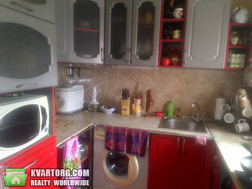Sell house. Киевская обл., Ленина — photo 9