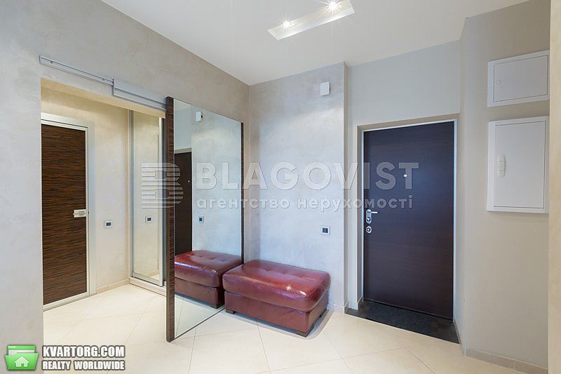 Sell 2-room apartment. Киев,  Толстого — photo 8
