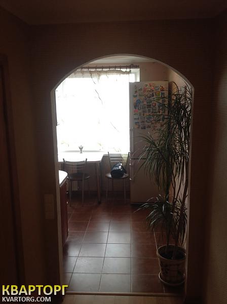 Sell 3-room apartment. Киев,  Жукова — photo 9