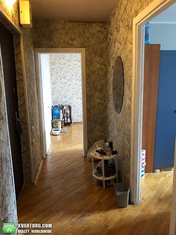 Sell 3-room apartment. Киев,  Бойченко — photo 7