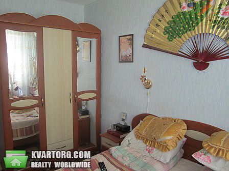 Sell 2-room apartment. Днепропетровск, пр.Героев — photo 5