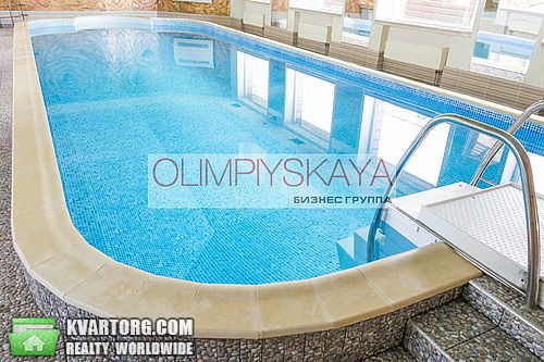 Sell house. Обухов,  Подгорная — photo 4
