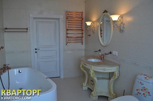 Sell house. Киевская обл., Вишенки, Золоче — photo 10