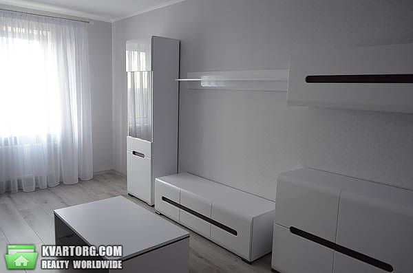 Sell 2-room apartment. Киев, Данченко — photo 1