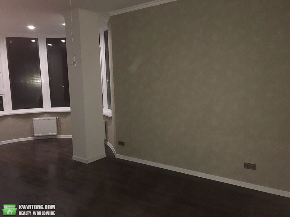 Sell 2-room apartment. Одесса, Макаренко — photo 3