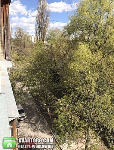 Sell 1-room apartment. Киев,  Васильковская — photo 5