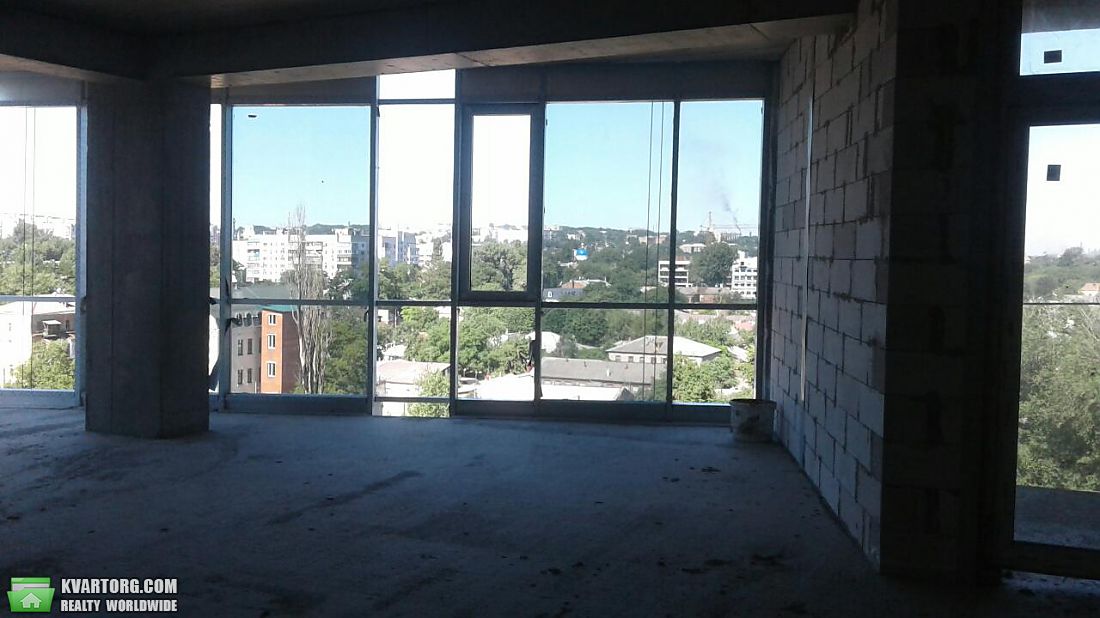 Sell 1-room apartment. Днепропетровск, Шмидта — photo 2