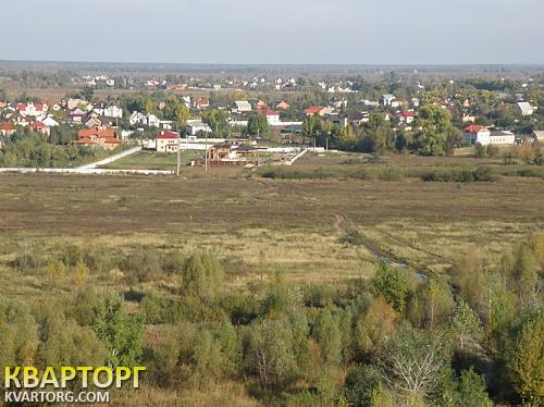 Sell 1-room apartment. Киев, Закревского — photo 6