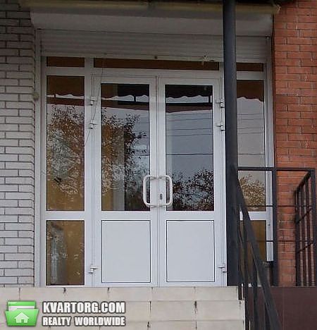 Rent out office. Киев, ул. Хмельницкая — photo 7