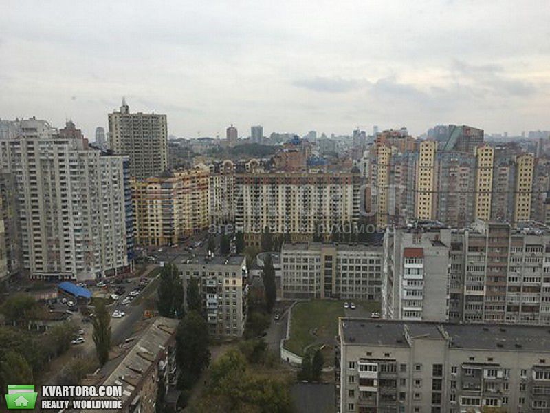 Sell 2-room apartment. Киев,  Рыбалко — photo 4