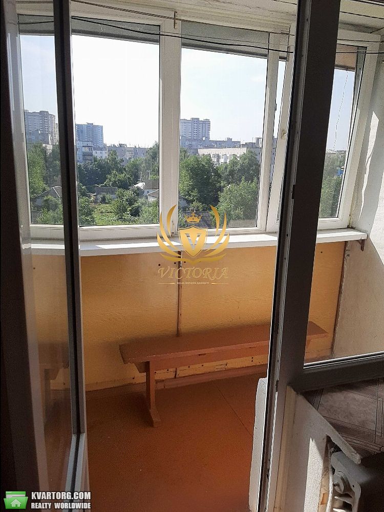 Sell 4-room apartment. Борисполь, Европейская — photo 5