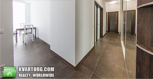 Sell 2-room apartment. Киев, Драгомирова — photo 7