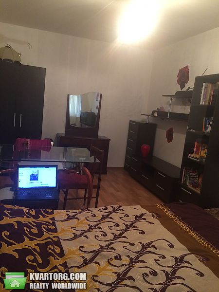 Sell 1-room apartment. Киев, Урловская — photo 3
