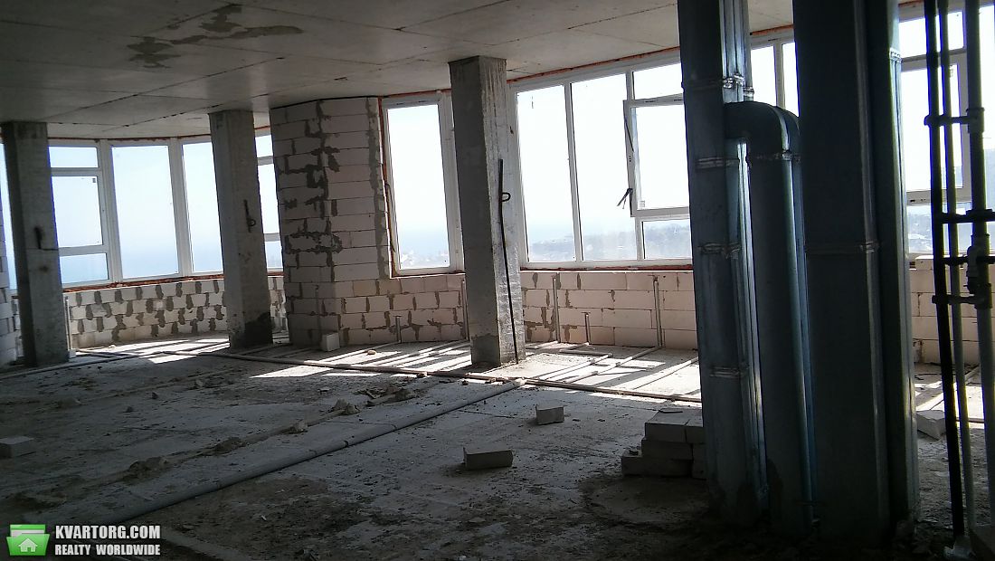 Sell 2-room apartment. Одесса, 13 ст. Фонтана — photo 2