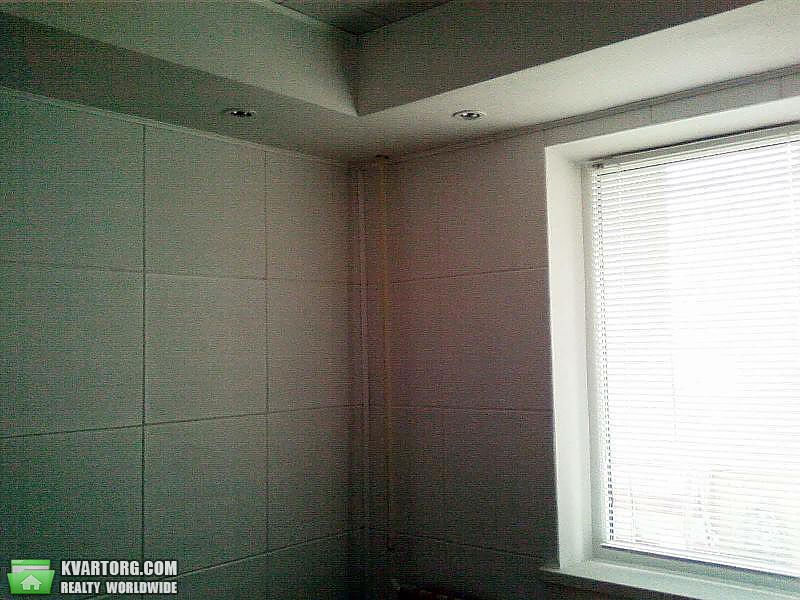 Sell 3-room apartment. Киев,  Героев Днепра — photo 3