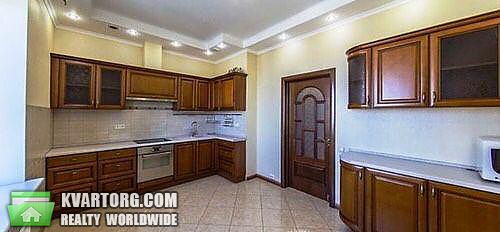 Sell 2-room apartment. Киев,  Молдавская — photo 4
