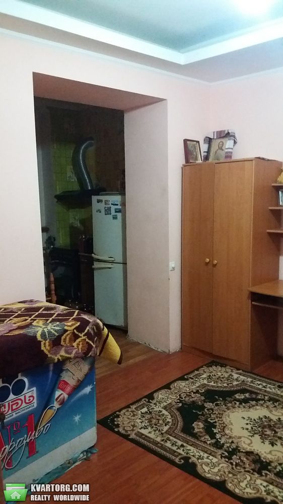 Sell 2-room apartment. Одесса, Центральная — photo 6