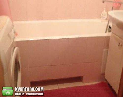 продам 2-комнатную квартиру. Киев,  Харьковское шоссе - фото 7