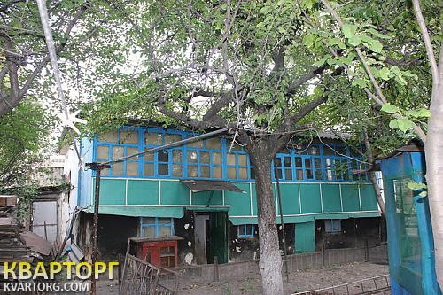 Sell house. Луганск, пер Лермонтовский — photo 1