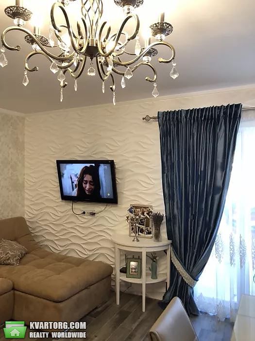 Sell Townhouse. Одесса, Южная — photo 4