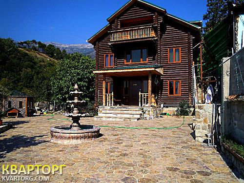 Sell house. АР Крым, Дачная — photo 10