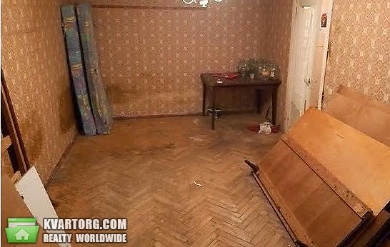 Sell 1-room apartment. Киев,  Белецкого — photo 1