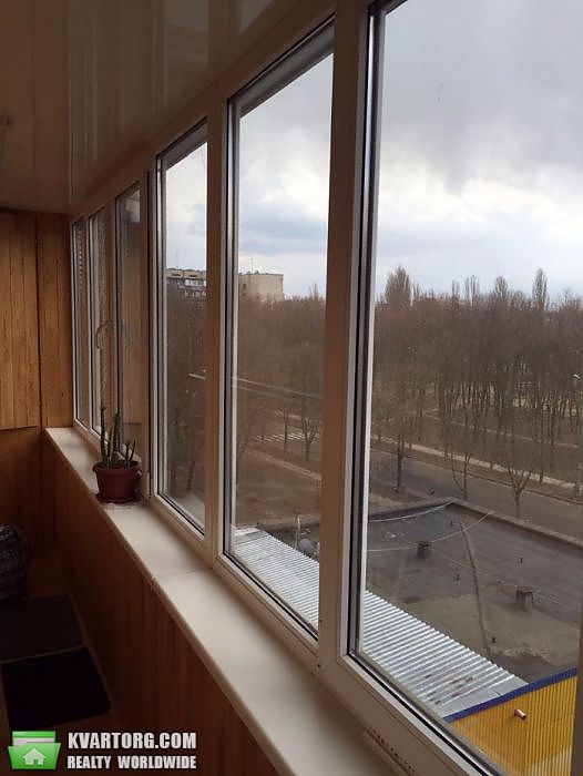 Sell 3-room apartment. Киев,  Потапова — photo 4