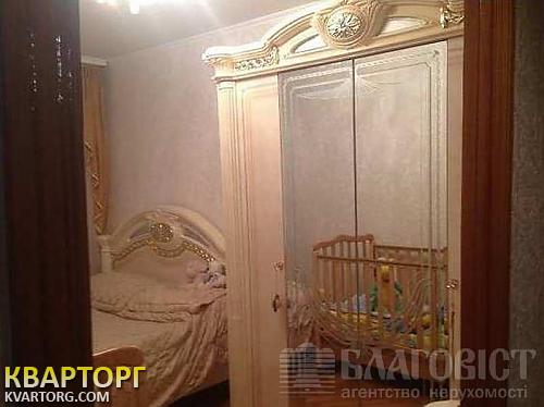Sell 3-room apartment. Киев, Малышко — photo 5