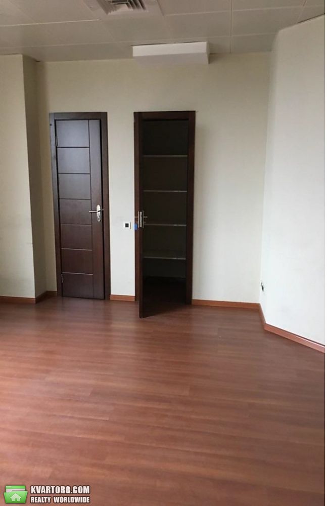 Rent out office. Киев,  Шевченко бул — photo 2