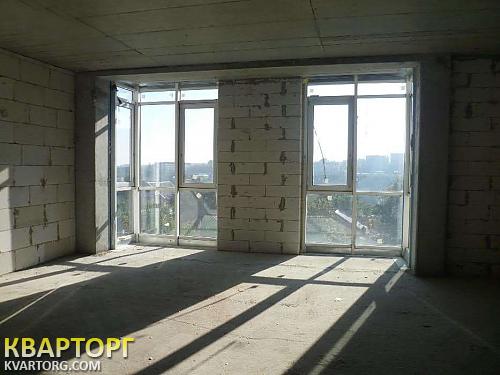 Sell 2-room apartment. Днепропетровск, Героев Сталинграда — photo 2