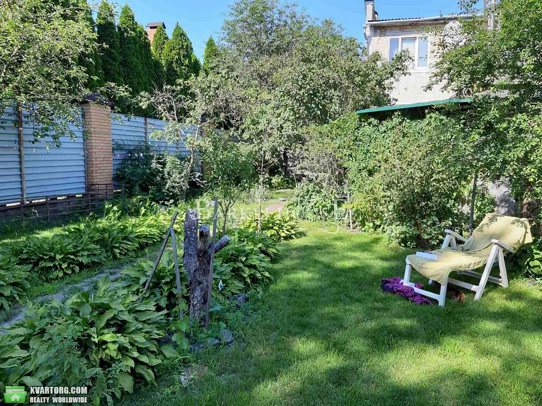 Rent out house. Киевская обл., Горенка — photo 8