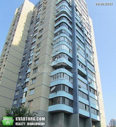Sell 3-room apartment. Киев,  Старонаводницкая — photo 8