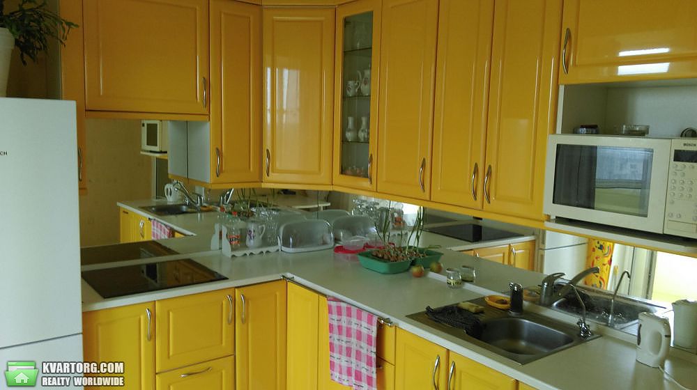Sell 2-room apartment. Киев,  Бальзака — photo 1