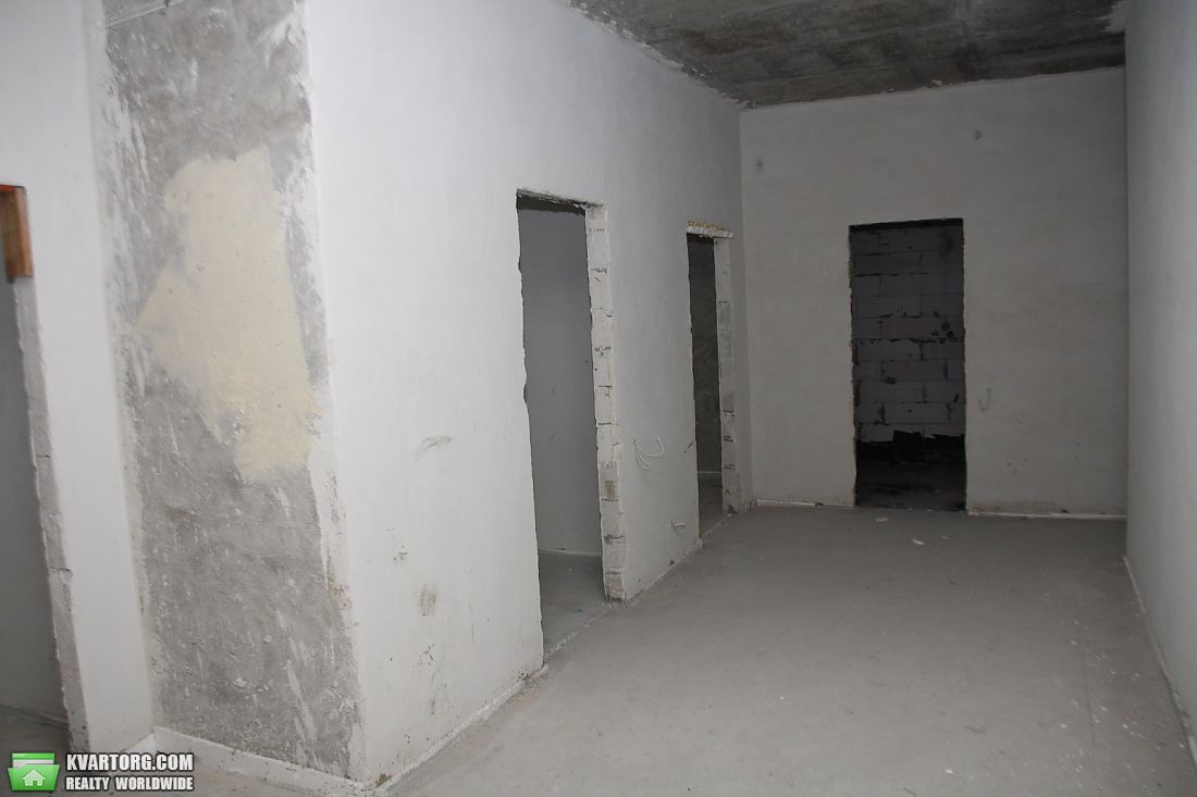 Sell 3-room apartment. Киев,  Щорса — photo 7