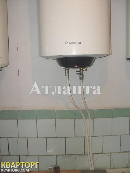 Sell 1-room apartment. Одесса, Бочарова — photo 2