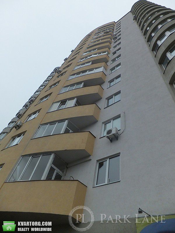 Sell 2-room apartment. Киев,  Автозаводская — photo 7