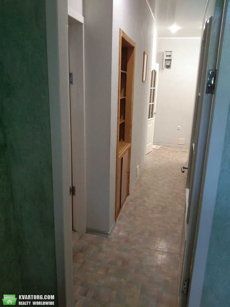 сдам 2-комнатную квартиру. Днепропетровск,  Криворізька - фото 9
