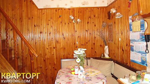 Sell multi-room apartment. Одесса, Бунина — photo 3