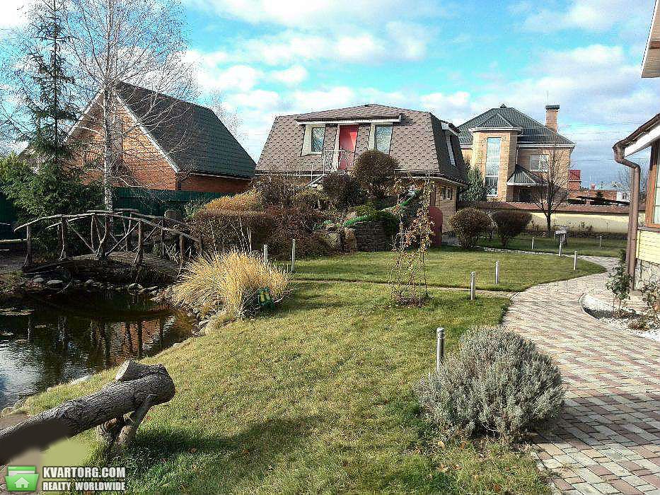 Sell house. Борисполь, Малая Александровка — photo 2