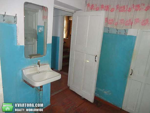 Sell house. АР Крым, Куйбышева — photo 8