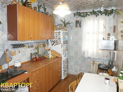 Sell 4-room apartment. Одесса, 25Чапаевская дивизии — photo 2