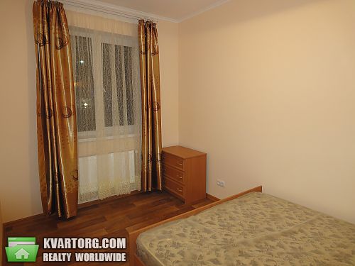 Rent out 2-room apartment. Одесса, Люстдорфская дорога — photo 3